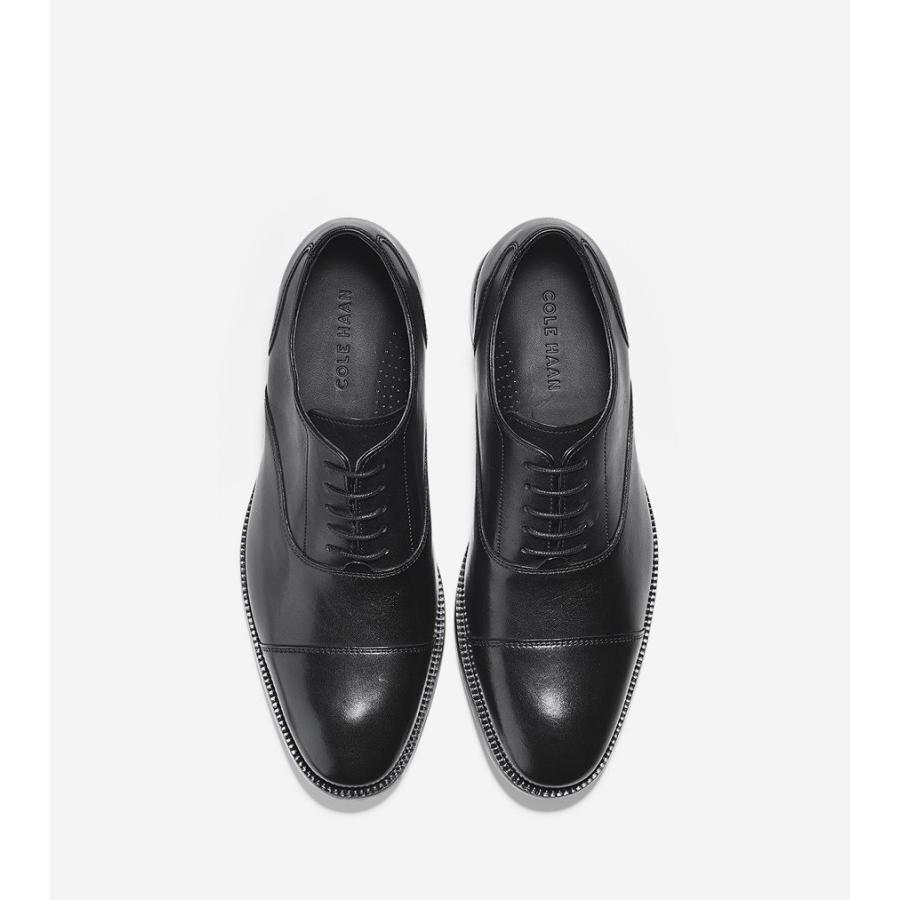COLE HAAN（コールハーン） アウトレット メンズ シューズ 靴