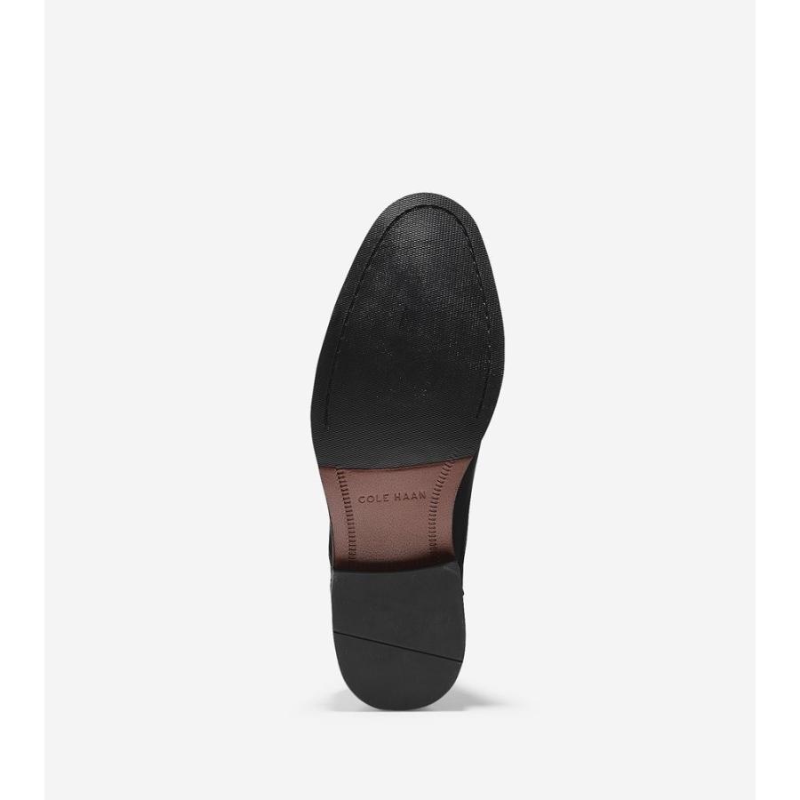 COLE HAAN コールハーン Colehaan アウトレット メンズ シューズ