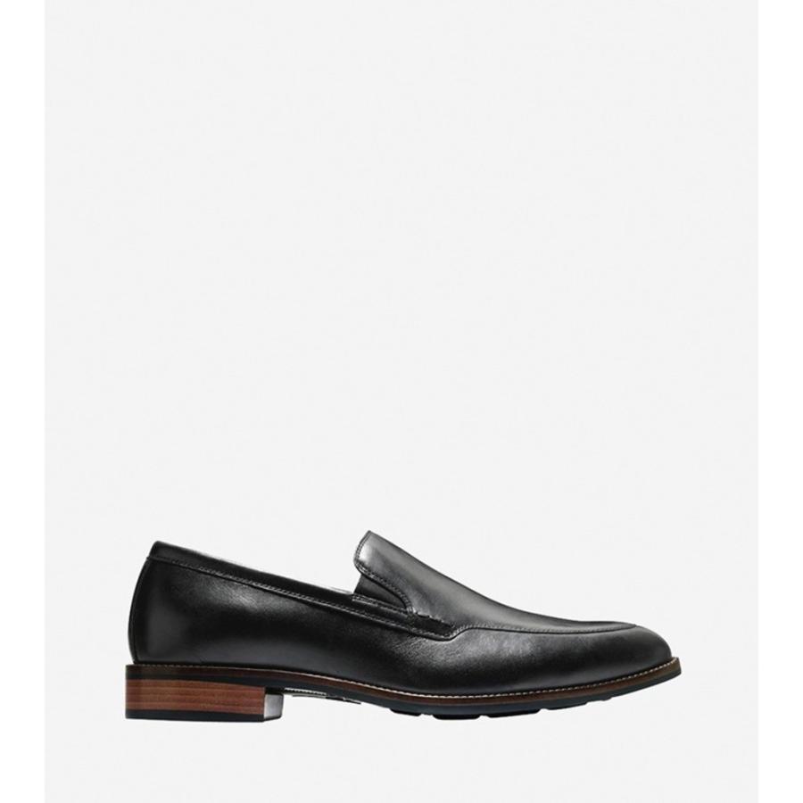 COLE HAAN コールハーン Colehaan シューズ 靴 レノックス ヒル  