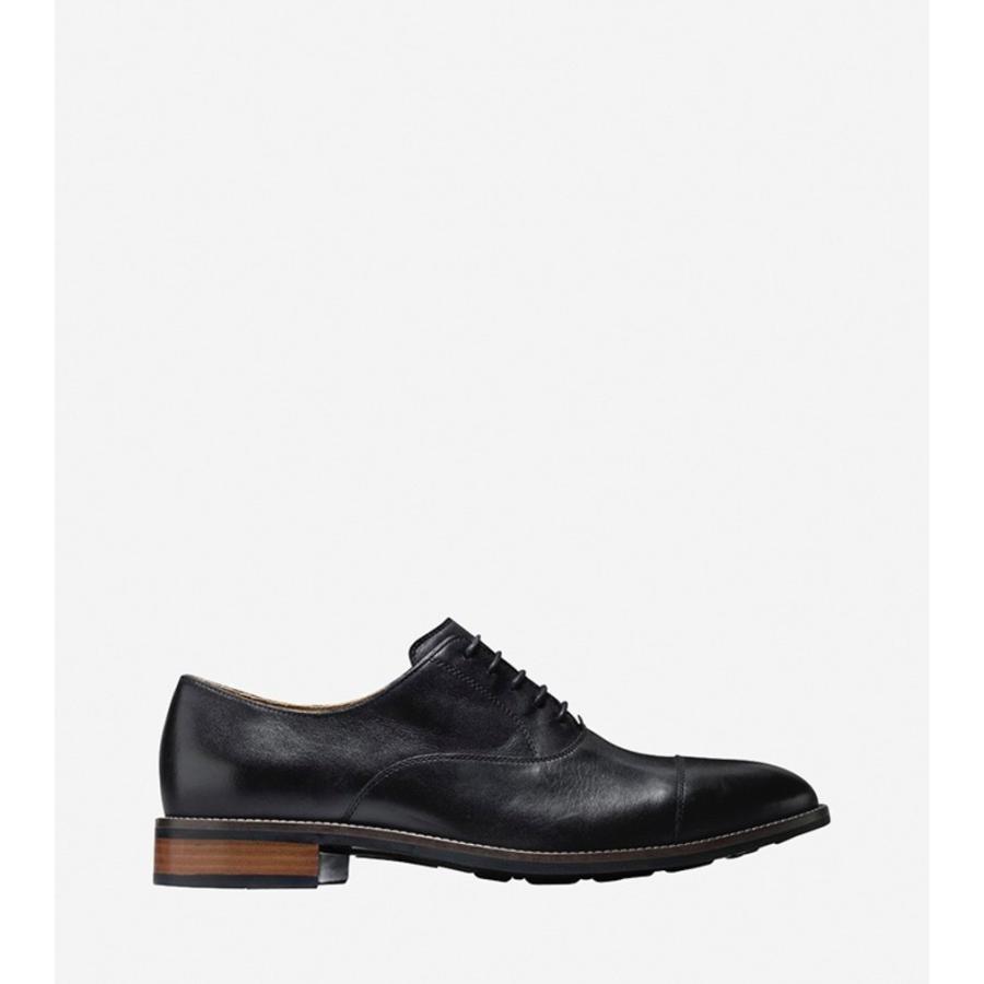 コールハーン Colehaan シューズ 靴 レノックス ヒル キャップ 