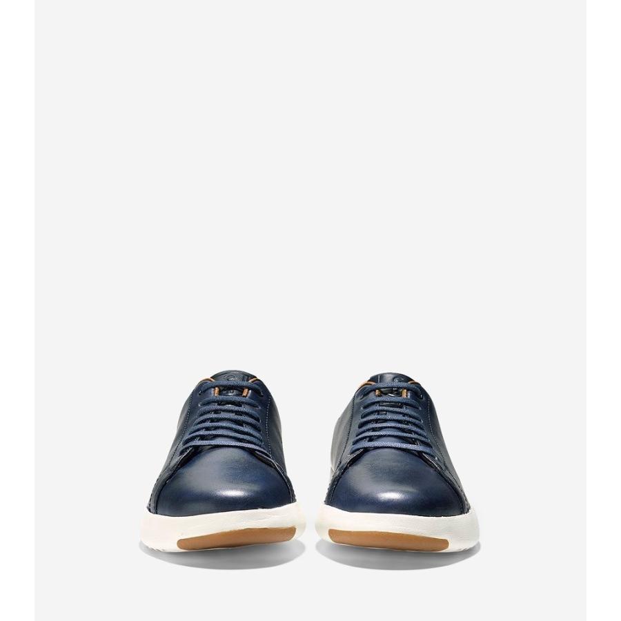 コールハーン　メンズ　スニーカー COLE HAAN コールハーン Colehaan メンズ シューズ 靴
