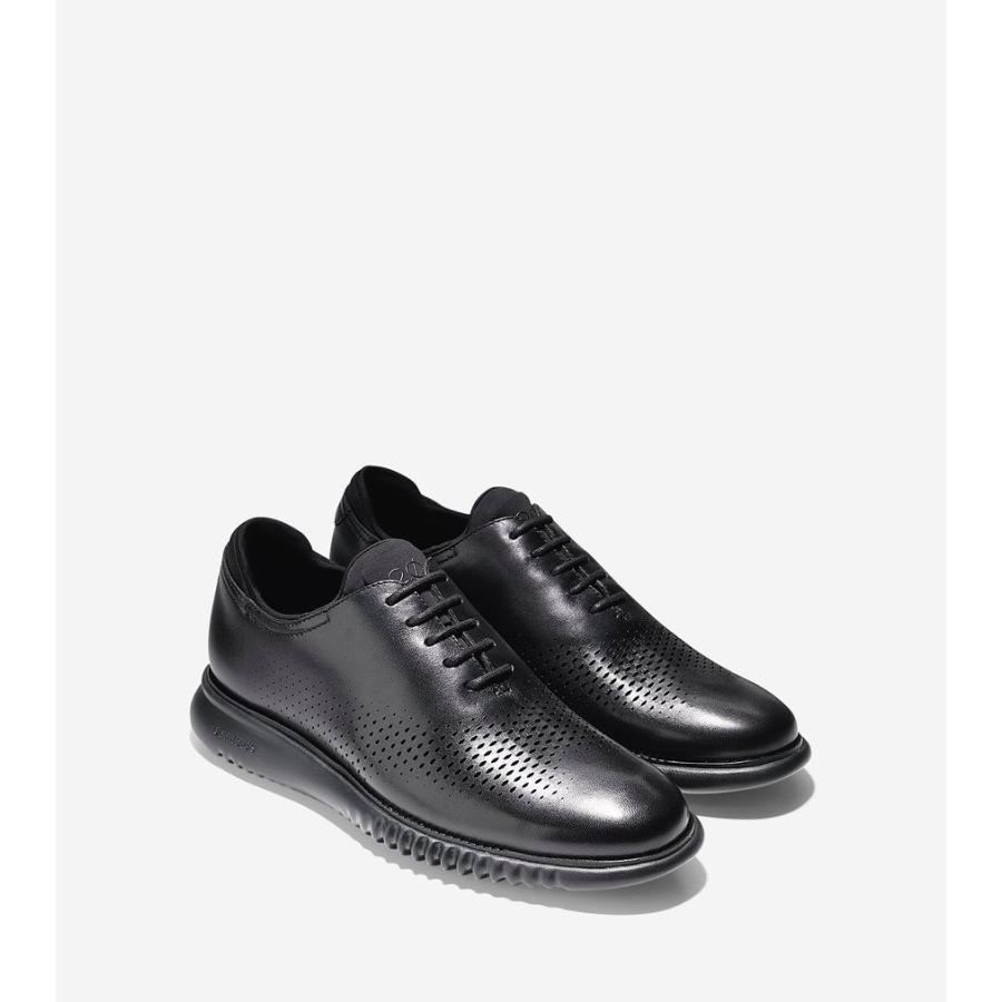 COLE HAAN コールハーン Colehaan メンズ シューズ 靴 COLE HAAN コールハーン Colehaan メンズ シューズ 靴