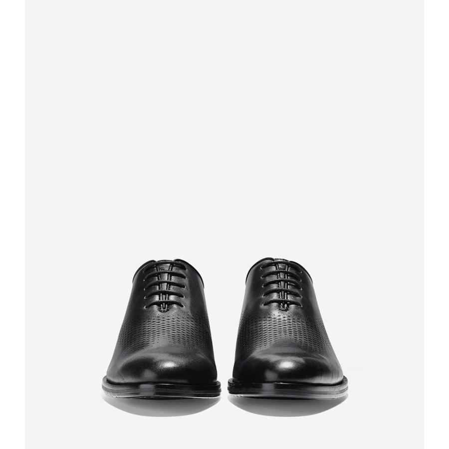 COLE HAAN（コールハーン） メンズ シューズ 靴 ドレスシューズ