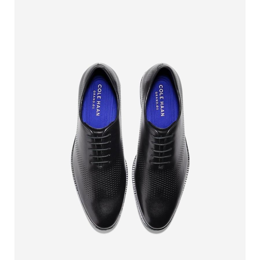 COLE HAAN（コールハーン） メンズ シューズ 靴 ドレスシューズ