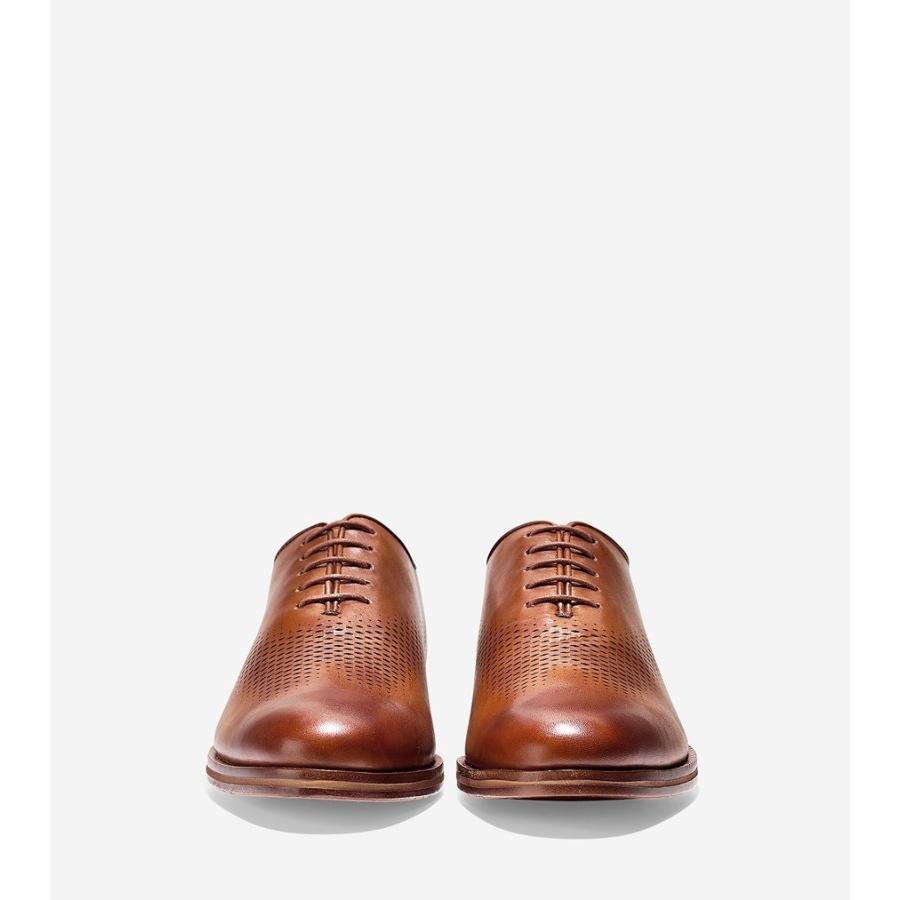 COLE HAAN（コールハーン） メンズ シューズ 靴 ドレスシューズ