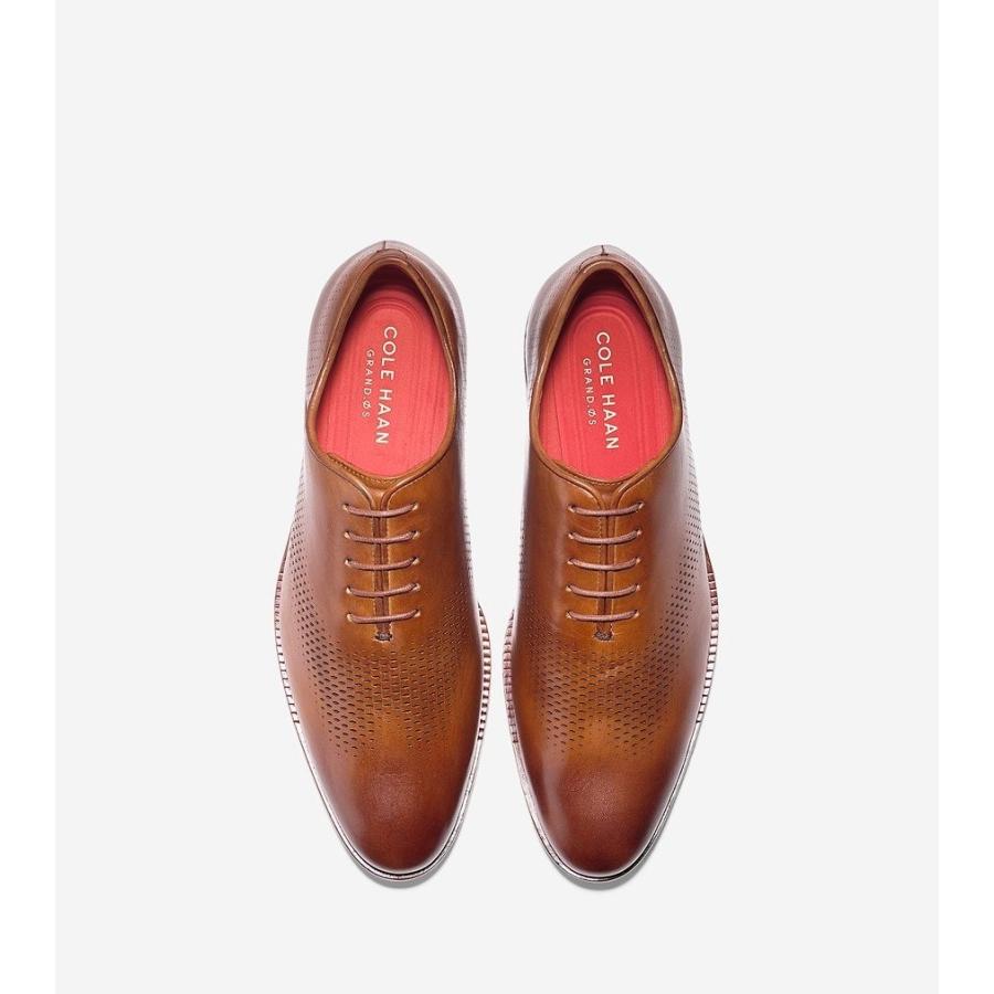 COLE HAAN コールハーン Colehaan メンズ シューズ 靴 ドレスシューズ 