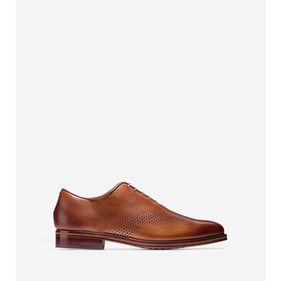 COLE HAAN（コールハーン） メンズ シューズ 靴 ドレスシューズ