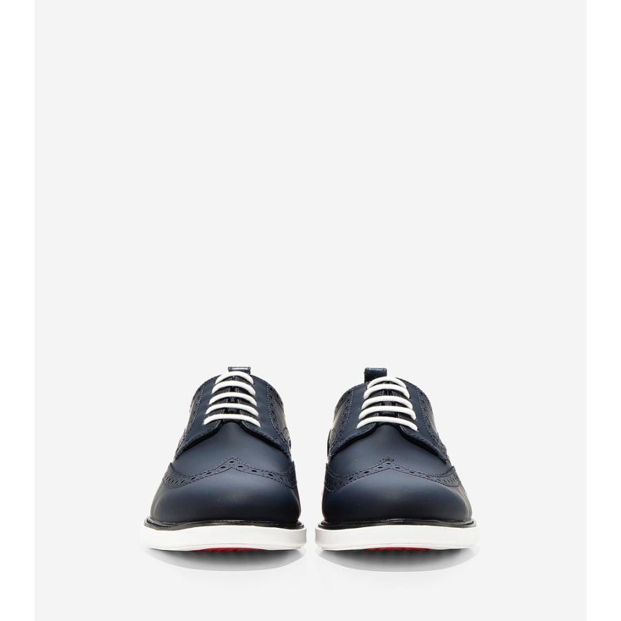 COLE HAAN（コールハーン） アウトレット メンズ シューズ 靴