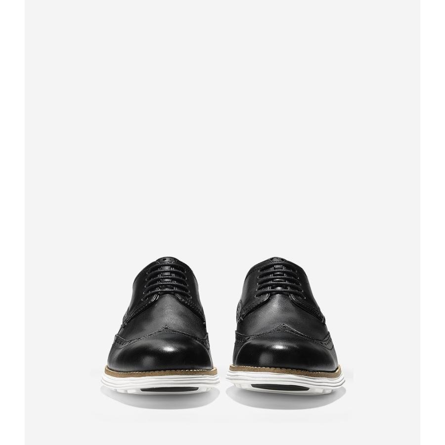 コールハーン Colehaan アウトレット メンズ シューズ 靴