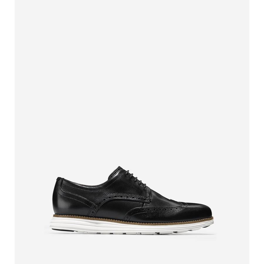 COLE HAAN コールハーン Colehaan アウトレット メンズ シューズ
