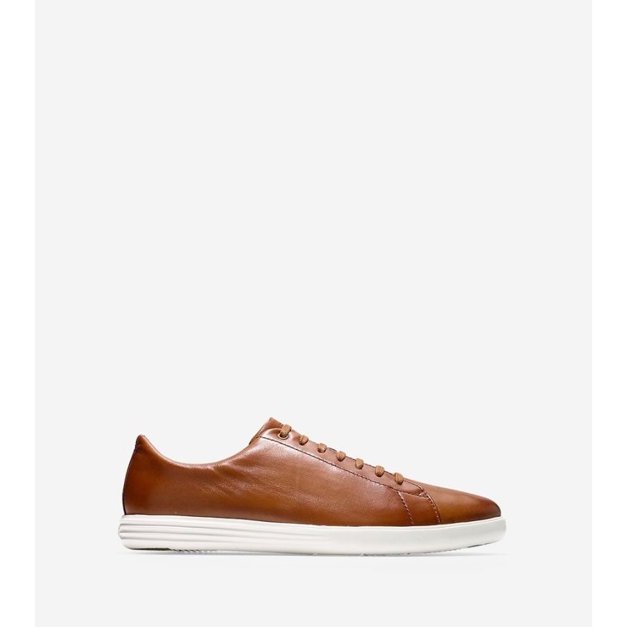 cole haan c26521