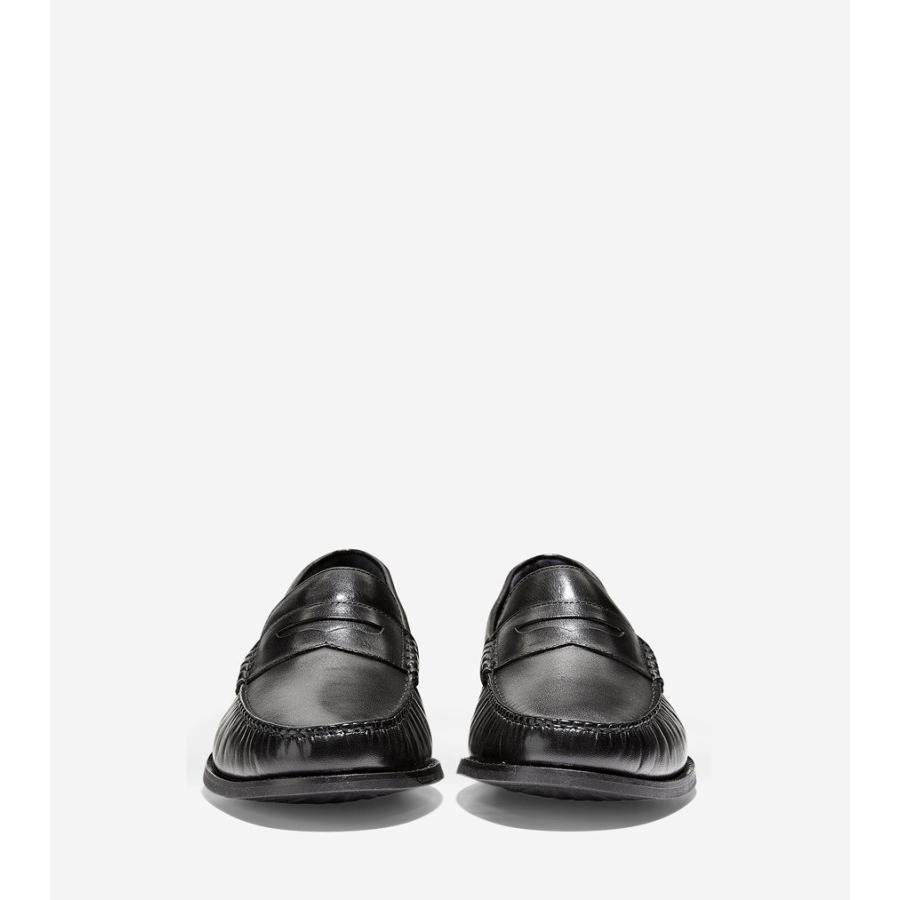 COLE HAAN（コールハーン） メンズ シューズ 靴 ドレスシューズ ピンチ