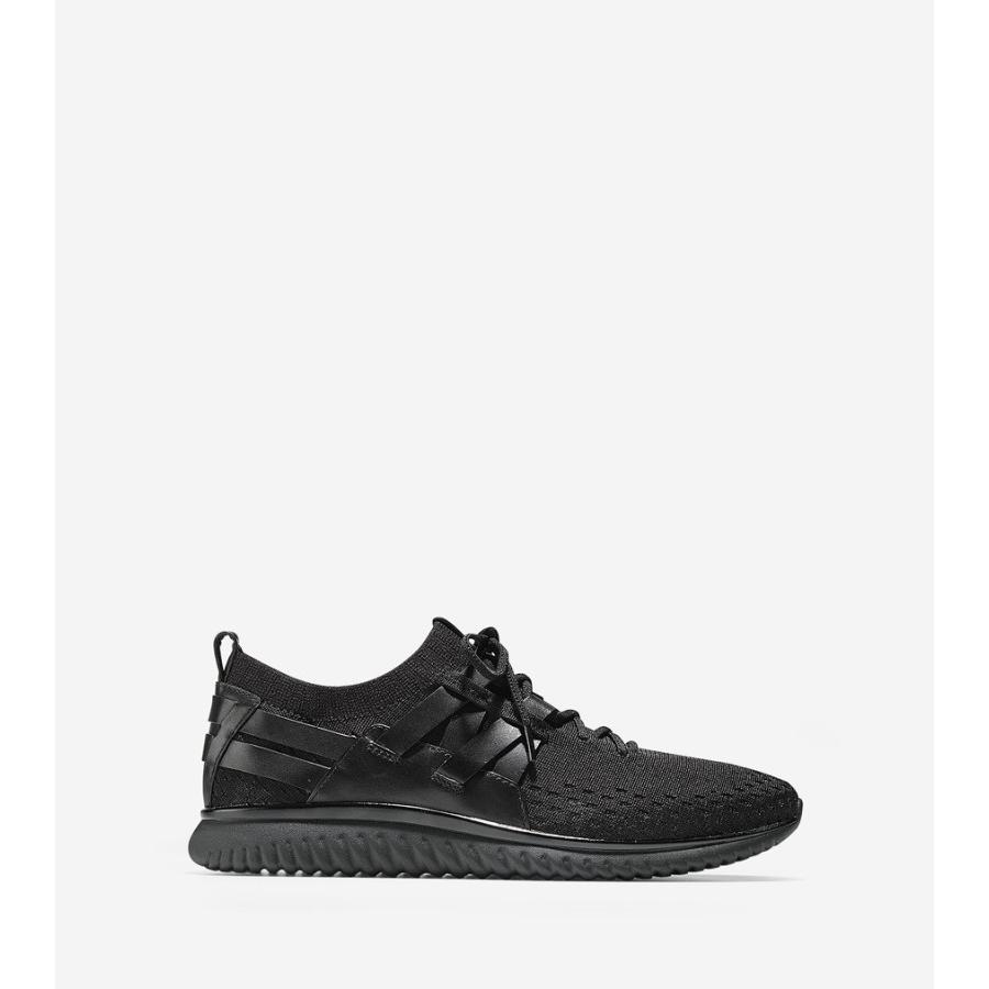 COLE HAAN（コールハーン） P10倍 メンズ シューズ 靴