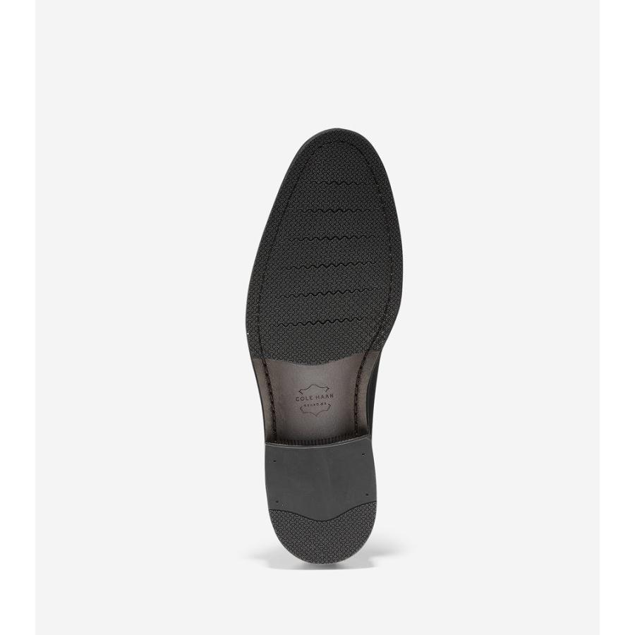COLE HAAN（コールハーン） アウトレット メンズ アウトレット