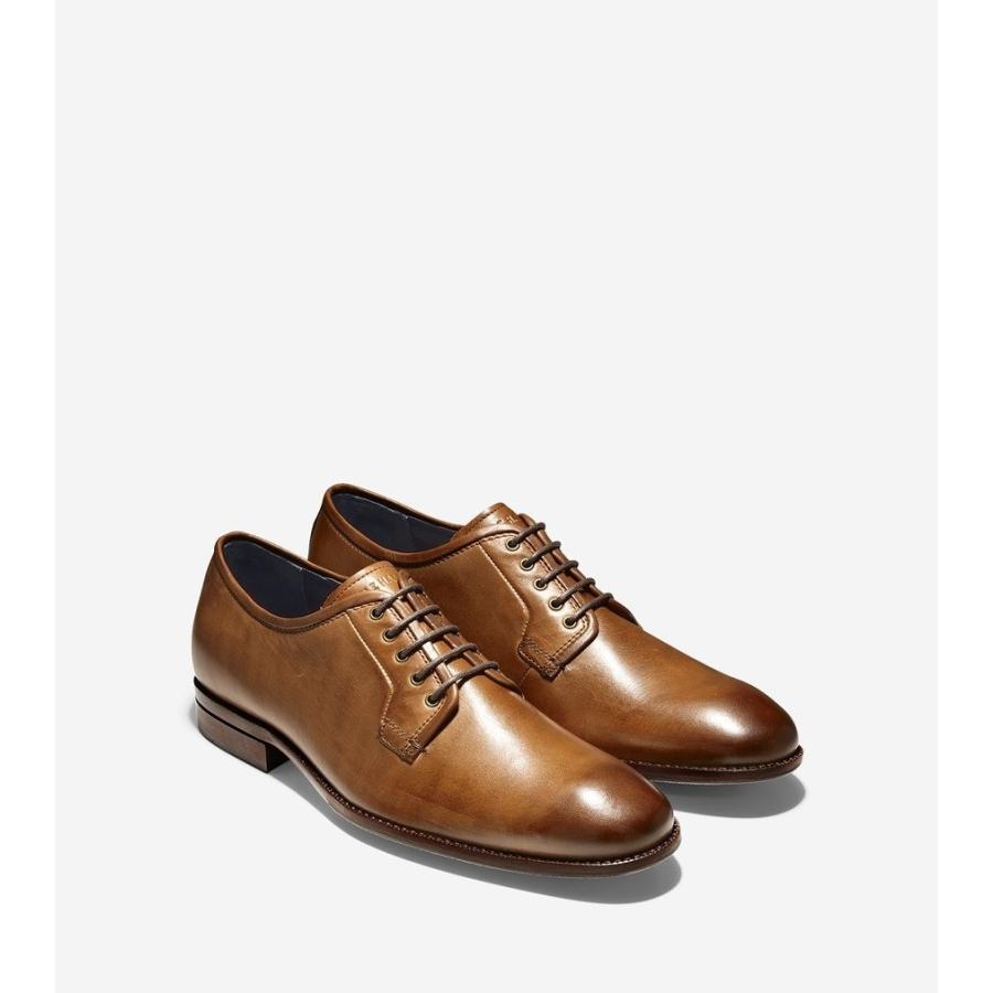 ã³ã¼ã«ãã¼ã³ Colehaan ã¢ã¦ãã¬ãã ã¡ã³ãº ã¢ã¦ãã¬ãã ã·ã¥ã¼ãº é´ ãªãã¯ã¹ãã©ã¼ã ã¯ã¼ãã¼ ã°ã©ã³ã ãã¹ããã³ ãªãã¯ã¹ãã©ã¼ã mens C29029 :c29029