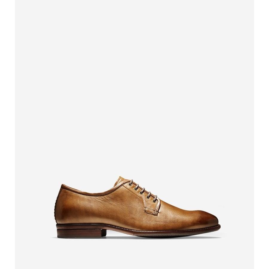 コールハーン Colehaan アウトレット メンズ アウトレット シューズ 靴 オックスフォード ワーナー グランド ポストマン オックスフォード mens C29029｜colehaan｜05