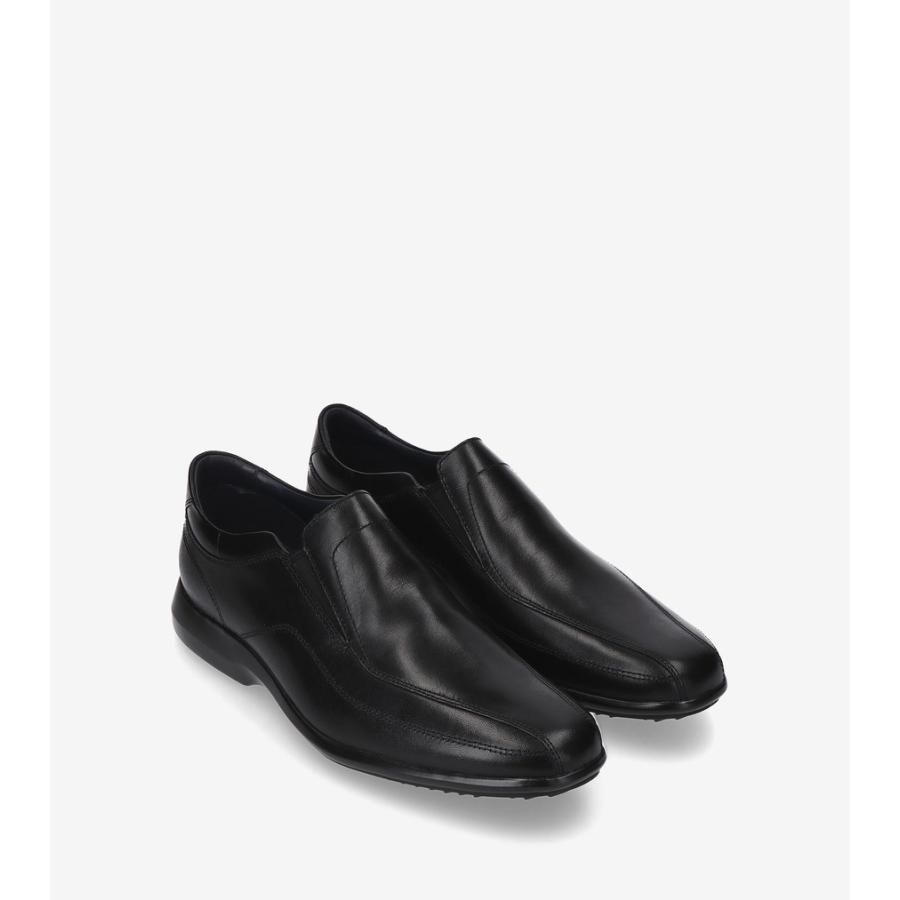 COLE HAAN（コールハーン） シューズ 靴 ギャビン グランド スリップ