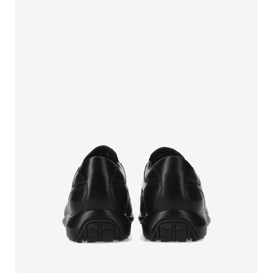 COLE HAAN（コールハーン） シューズ 靴 ギャビン グランド スリップ