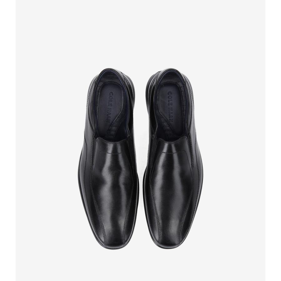 COLE HAAN（コールハーン） シューズ 靴 ギャビン グランド スリップ