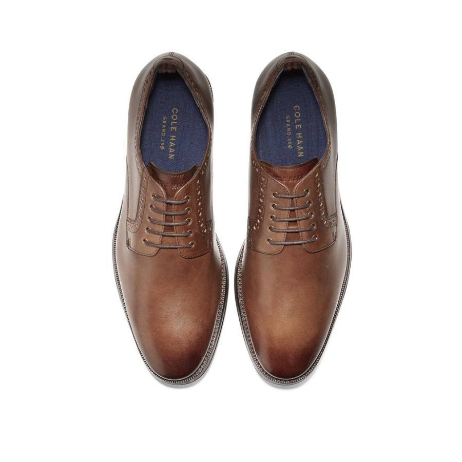 COLE HAAN（コールハーン） アウトレット メンズ シューズ 靴