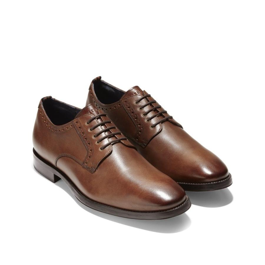 COLE HAAN（コールハーン） アウトレット メンズ シューズ 靴