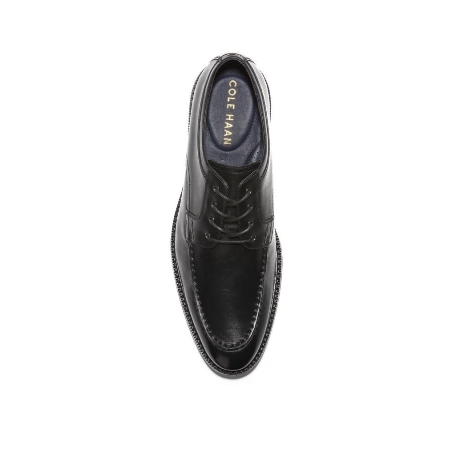 cole haan shoe store