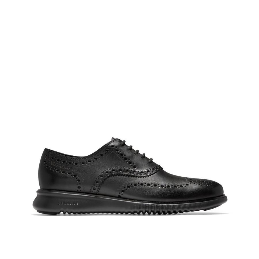 cole haan factory sale