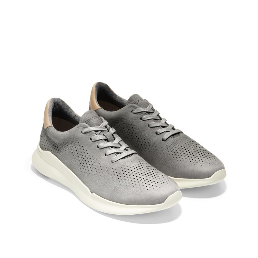 Cole hann 靴 グランド ハリオン カップ レザー womens. 24000 | COLE_HAAN