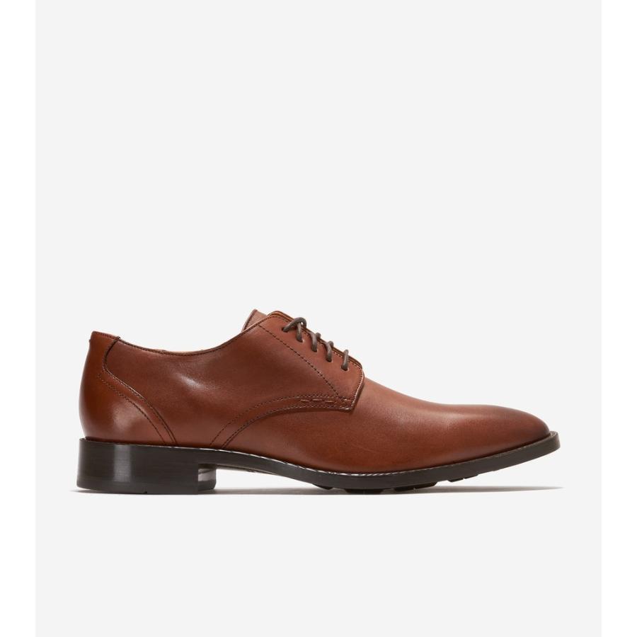 コールハーン 計ら Colehaan メンズ シューズ オックスフォード 