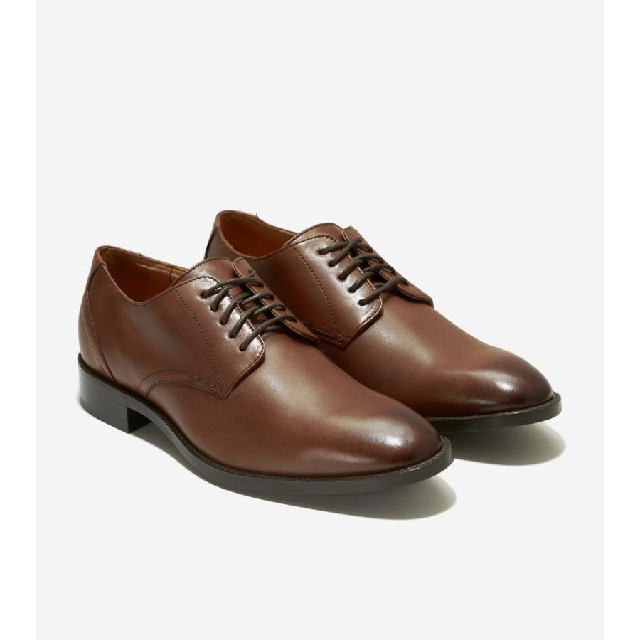 コールハーン Colehaan アウトレット メンズ シューズ 