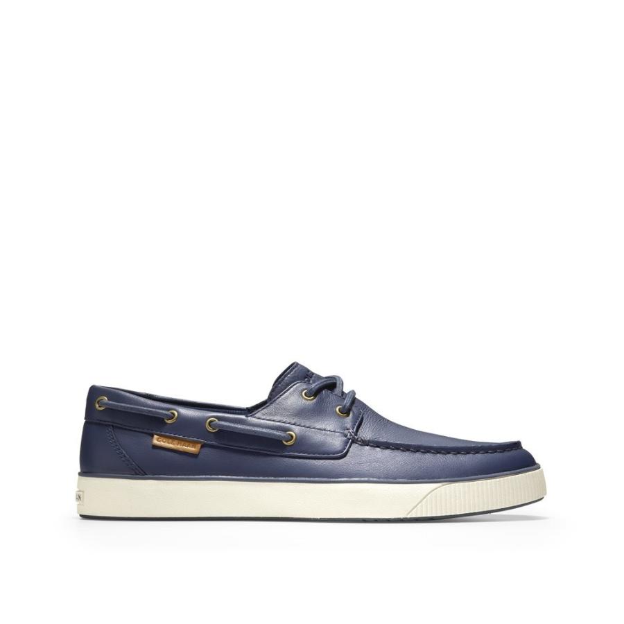 COLE HAAN（コールハーン） アウトレット メンズ シューズ ローファー