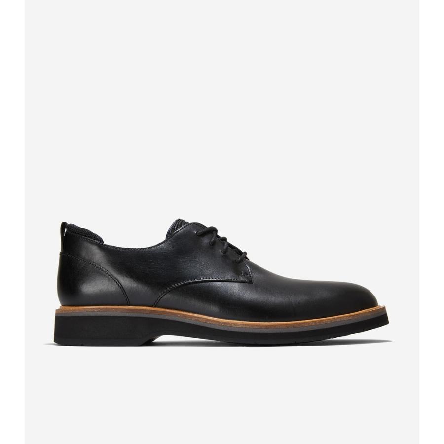 コールハーン Colehaan メンズ シューズ オックスフォード オスボーン 