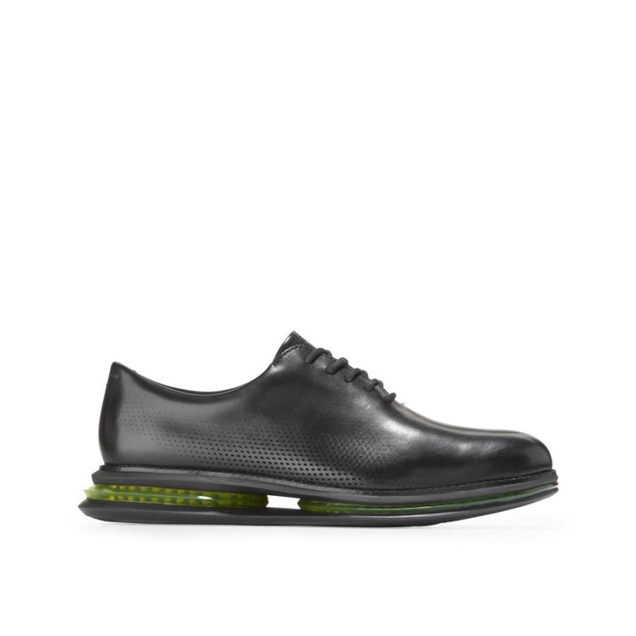 COLE HAAN（コールハーン） メンズ シューズ オックスフォード