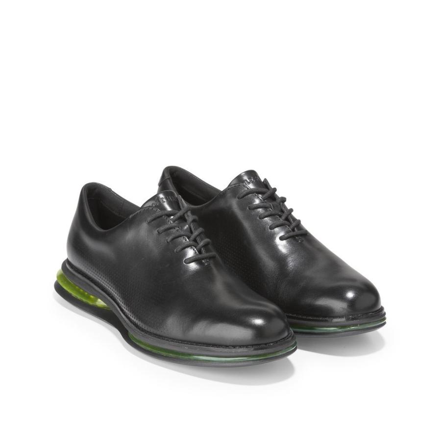 COLE HAAN（コールハーン） メンズ シューズ オックスフォード