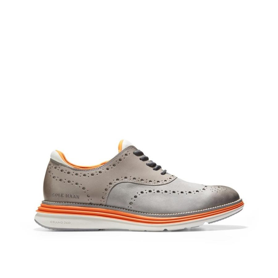 cole haan shoe store