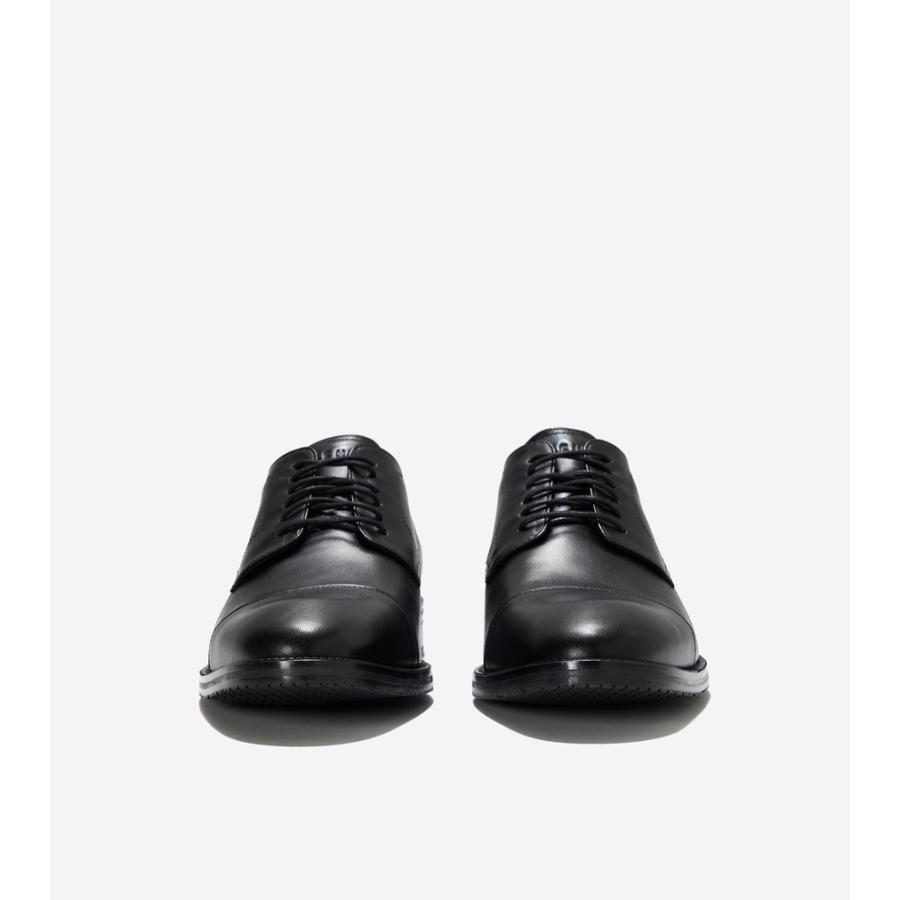 COLE HAAN コールハーン Colehaan モダンエッセンシャル