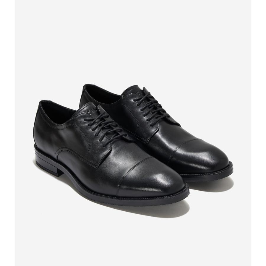COLE HAAN コールハーン Colehaan モダンエッセンシャル