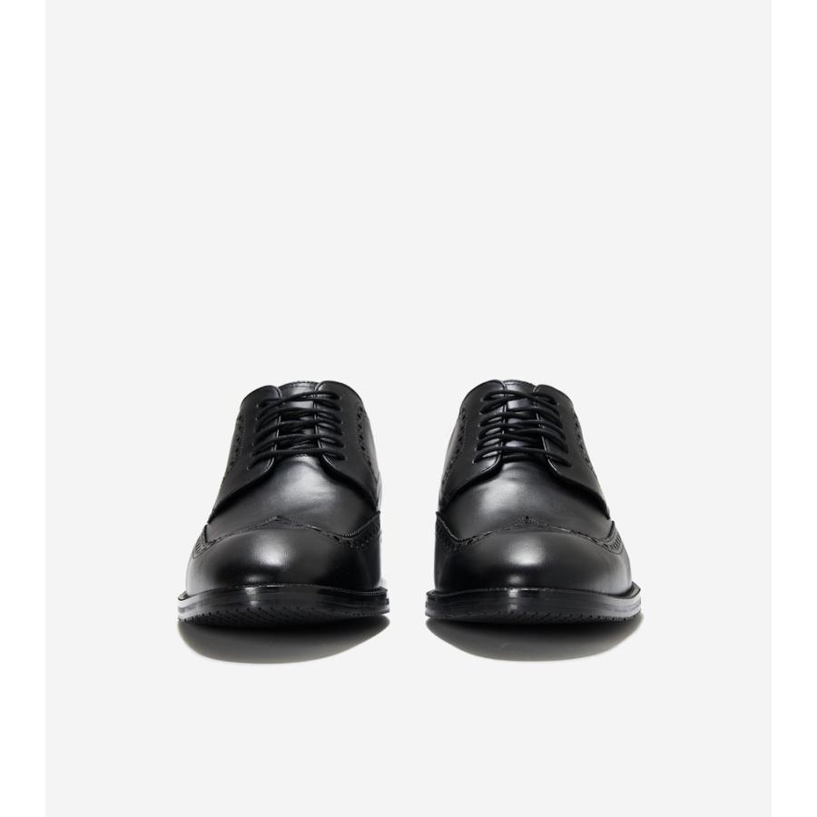 COLE HAAN（コールハーン） モダンエッセンシャル ウィング
