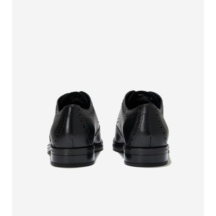 COLE HAAN（コールハーン） モダンエッセンシャル ウィング