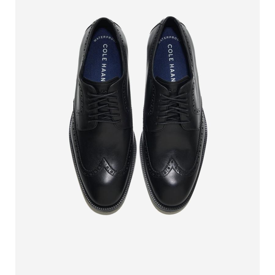 COLE HAAN（コールハーン） モダンエッセンシャル ウィング