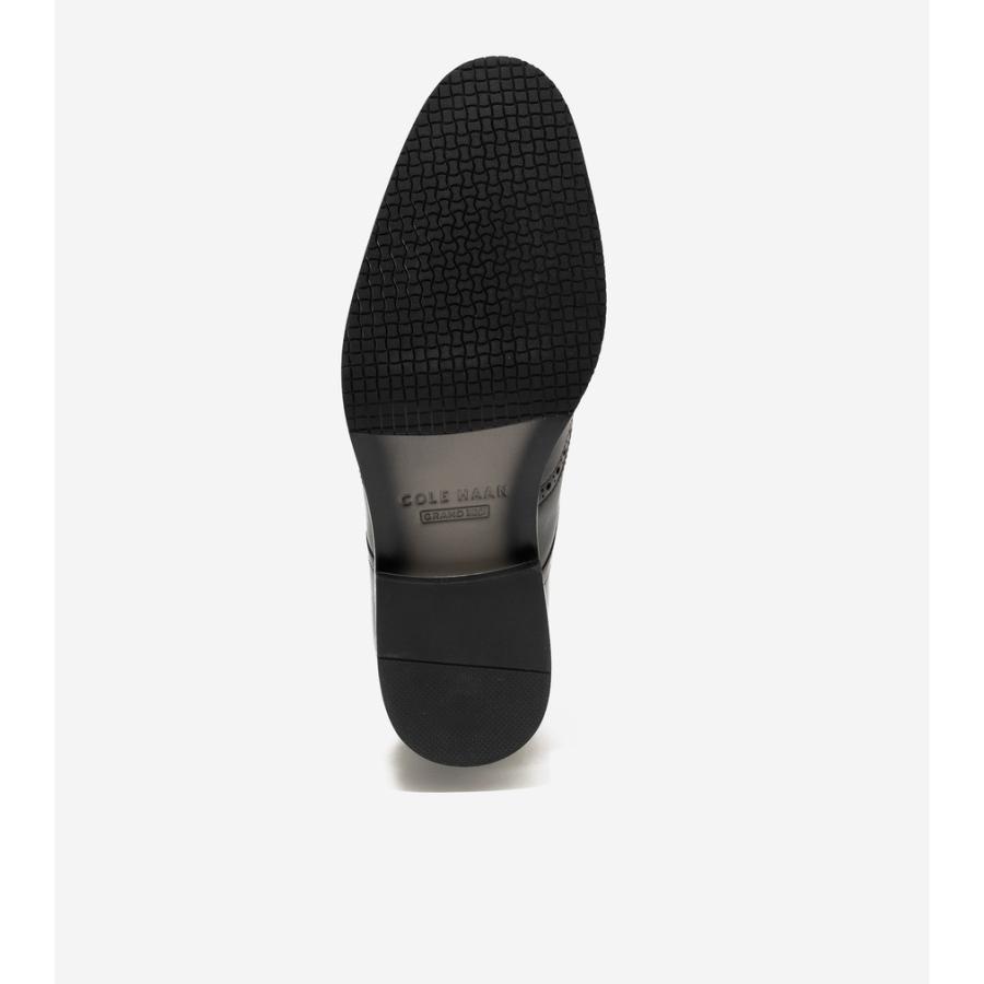 COLE HAAN（コールハーン） モダンエッセンシャル ウィング