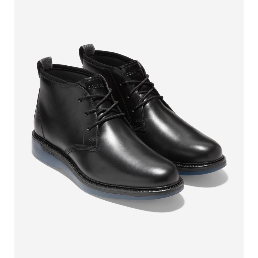 COLE HAAN コールハーン Colehaan メンズ シューズ グランド