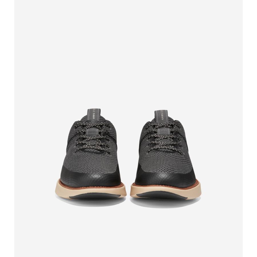 asics glideride 3 amazon