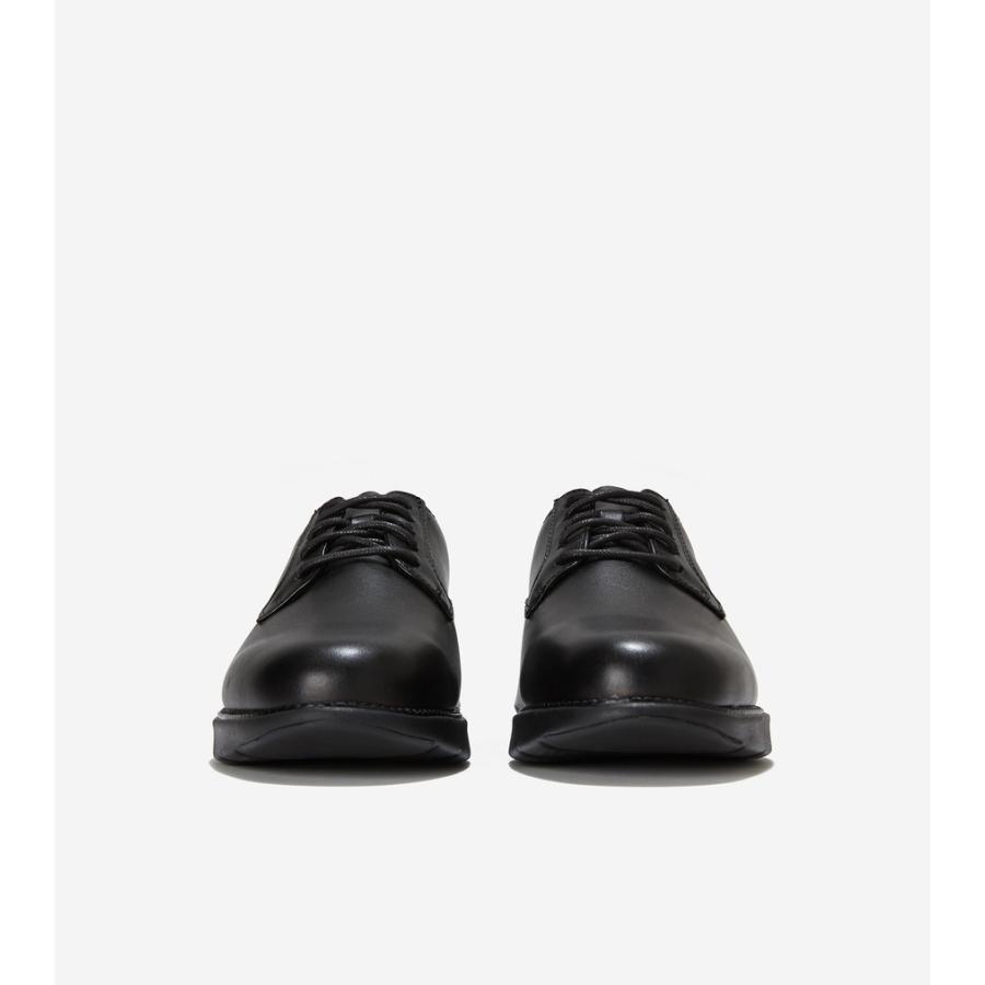 COLE HAAN（コールハーン） グランドアトランティック