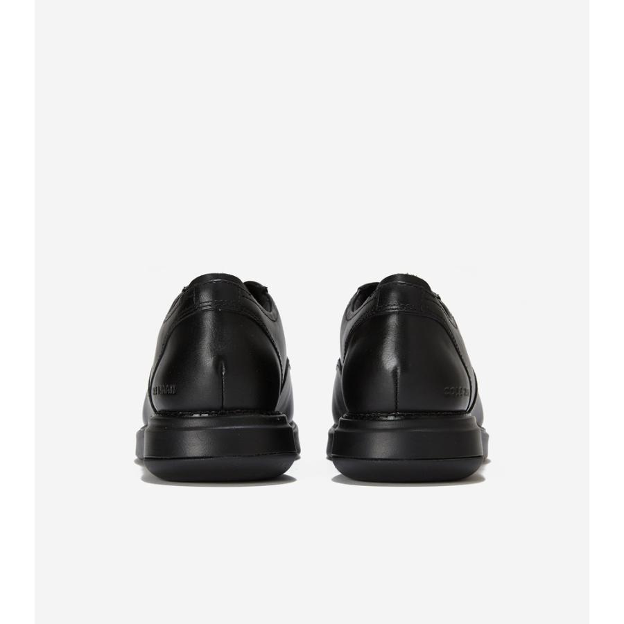コールハーン　カジュアルシューズ COLE HAAN（コールハーン） グランドアトランティック