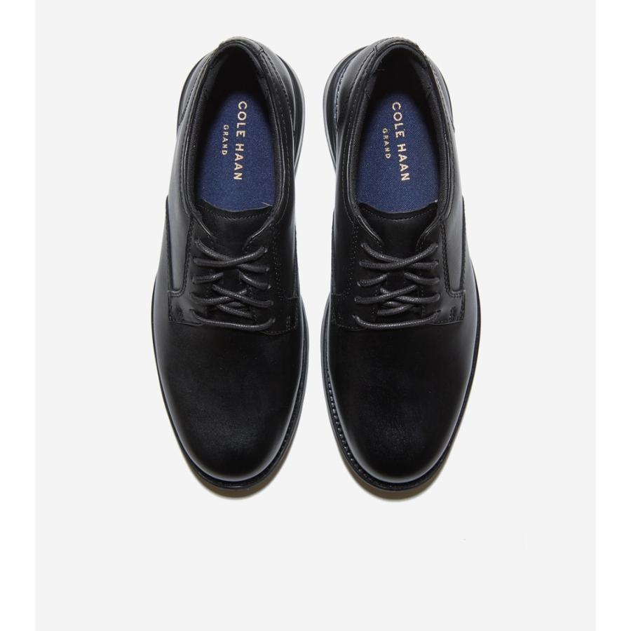 COLE HAAN（コールハーン） グランドアトランティック
