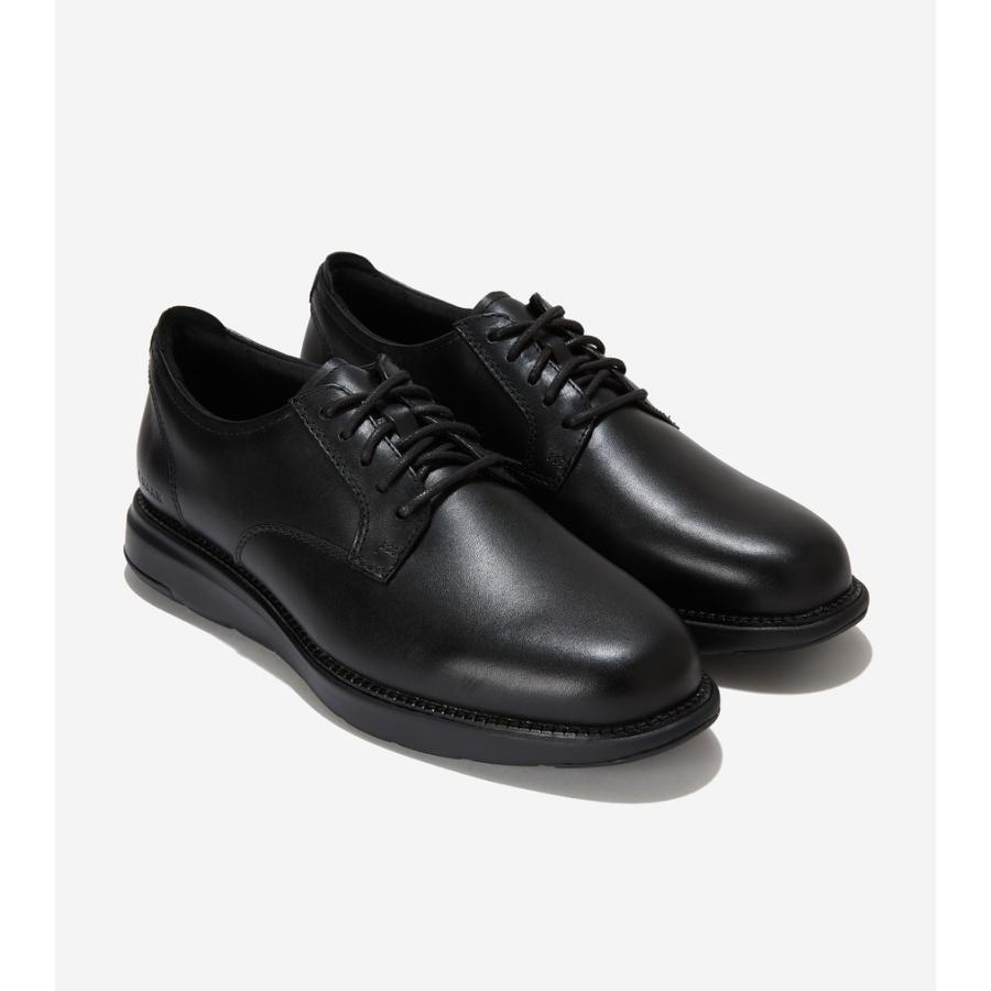 COLE HAAN（コールハーン） グランドアトランティック