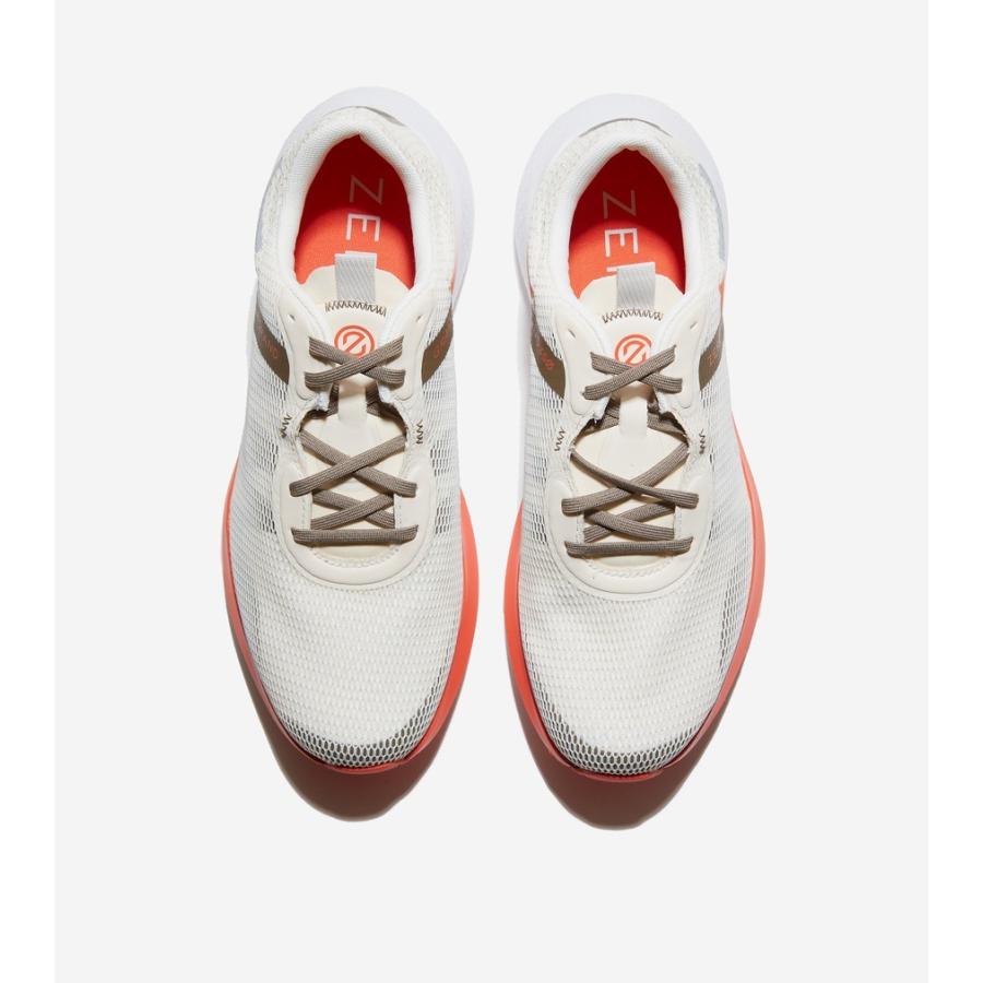 人気ショップ コールハーン、新品26.5センチ！GO OUT系 モカシン - www