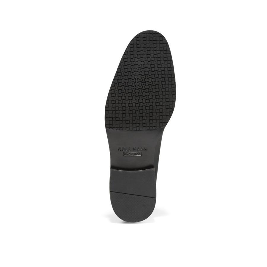 COLE HAAN（コールハーン） モダンエッセンシャルペニーローファー