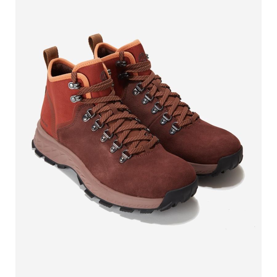 COLE HAAN コールハーン Colehaan メンズ コレクション ゼロ